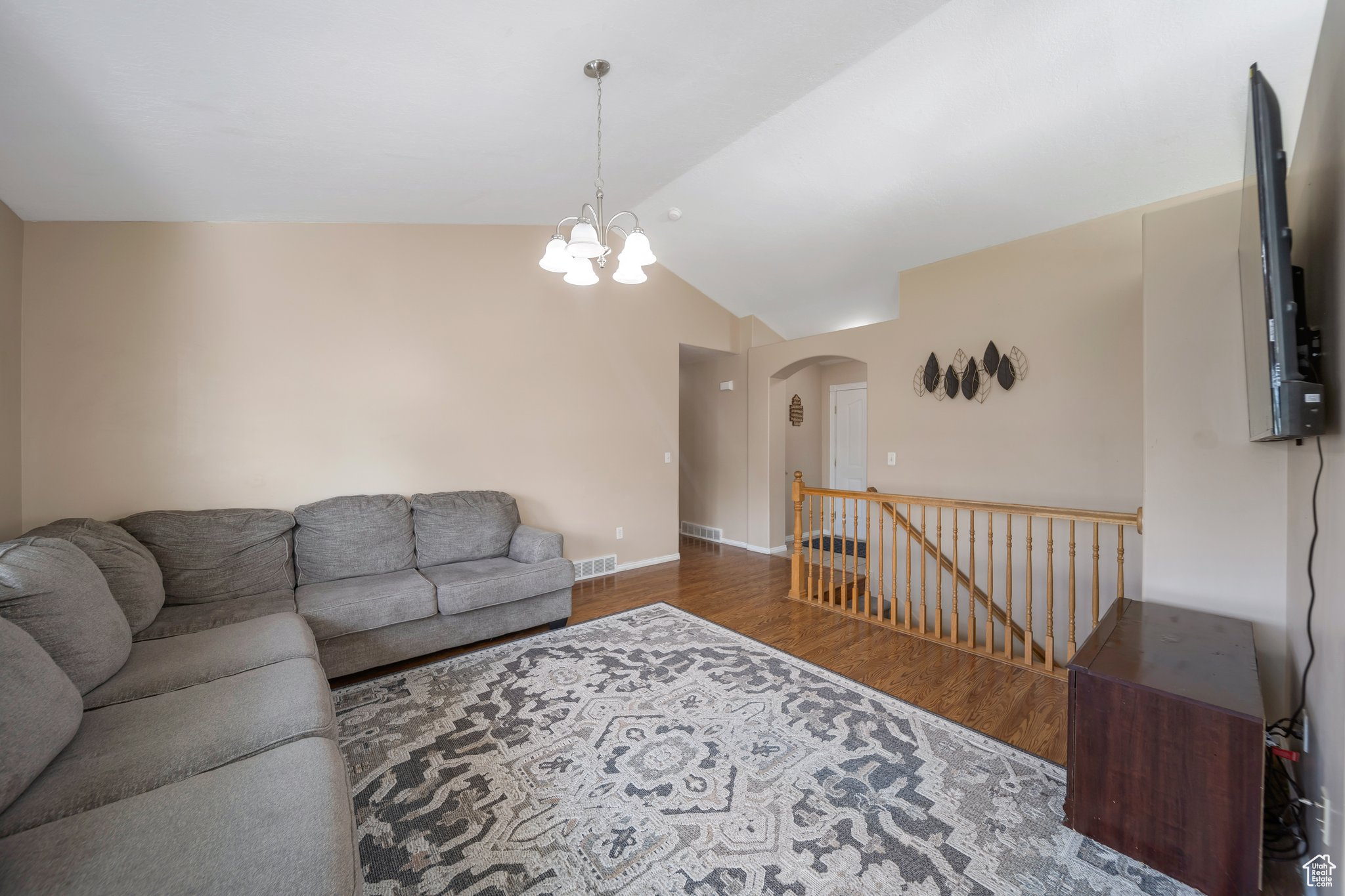 6216 S Waller Ln, West Jordan, Utah image 10