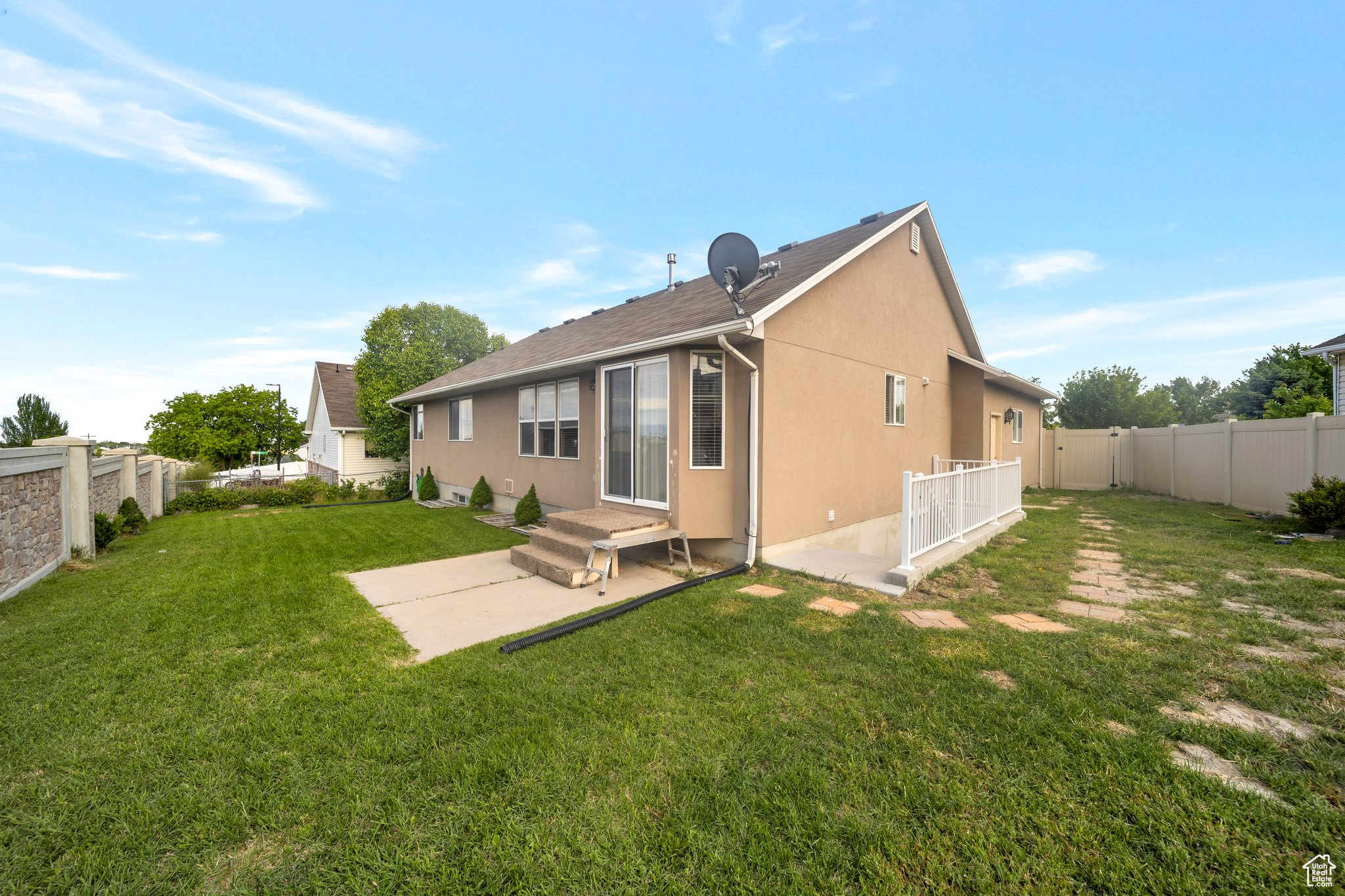 6216 S Waller Ln, West Jordan, Utah image 3