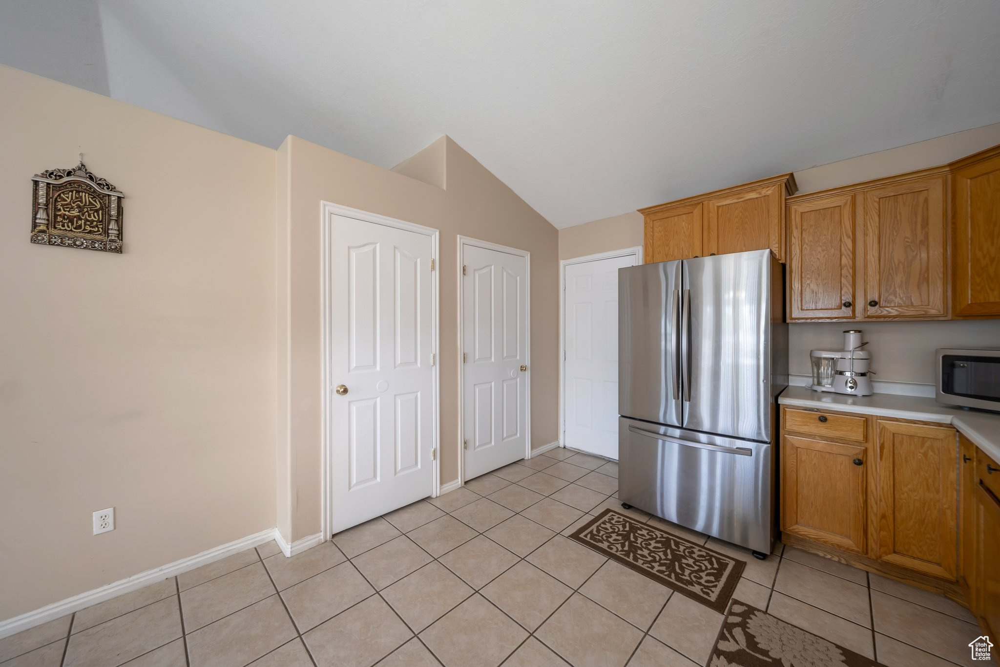 6216 S Waller Ln, West Jordan, Utah image 6