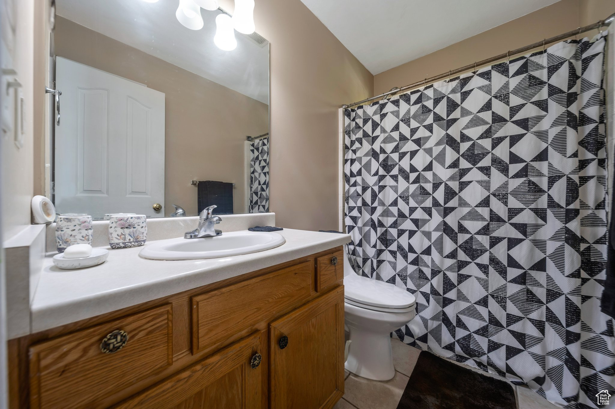 6216 S Waller Ln, West Jordan, Utah image 17