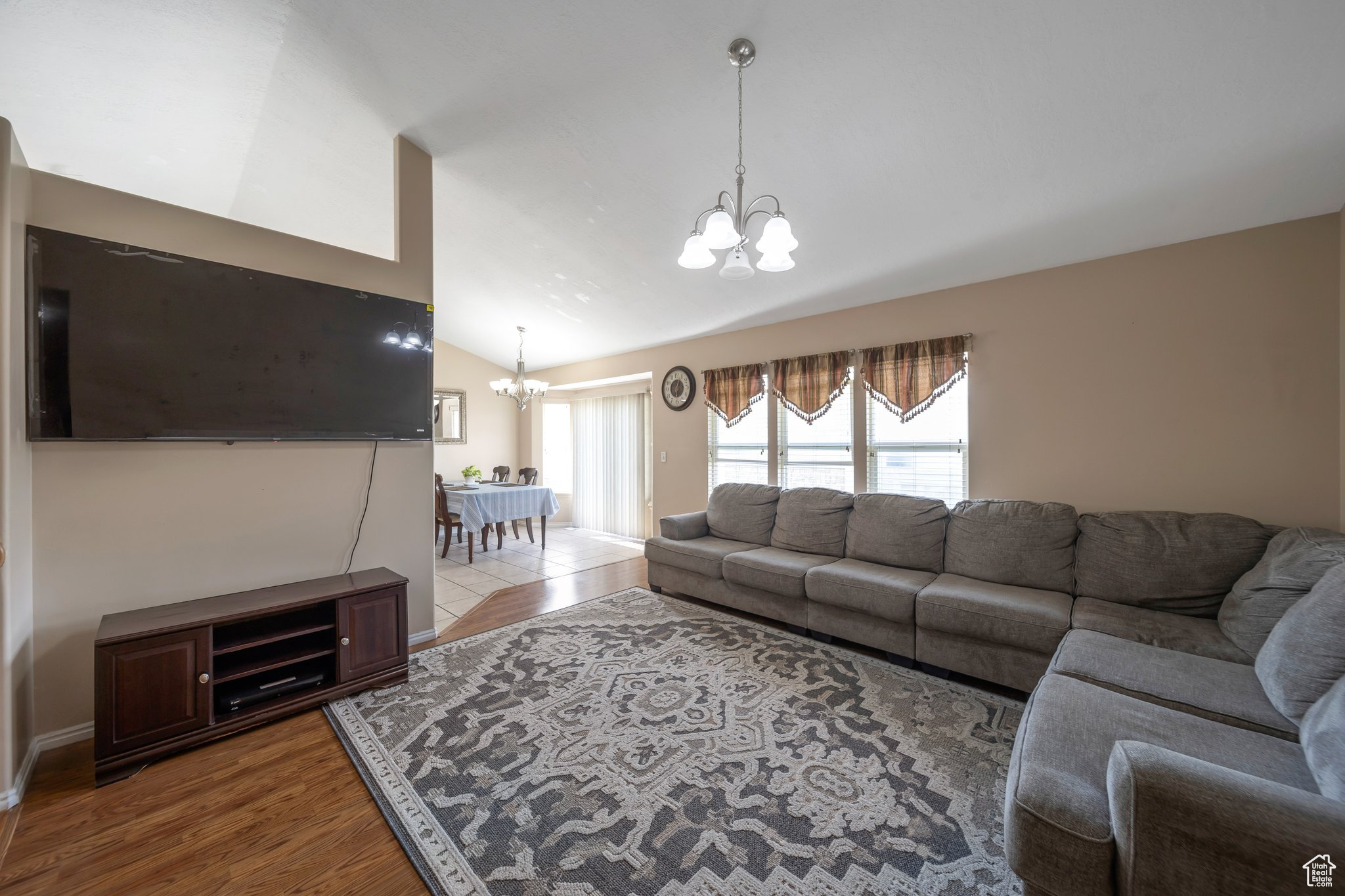 6216 S Waller Ln, West Jordan, Utah image 11