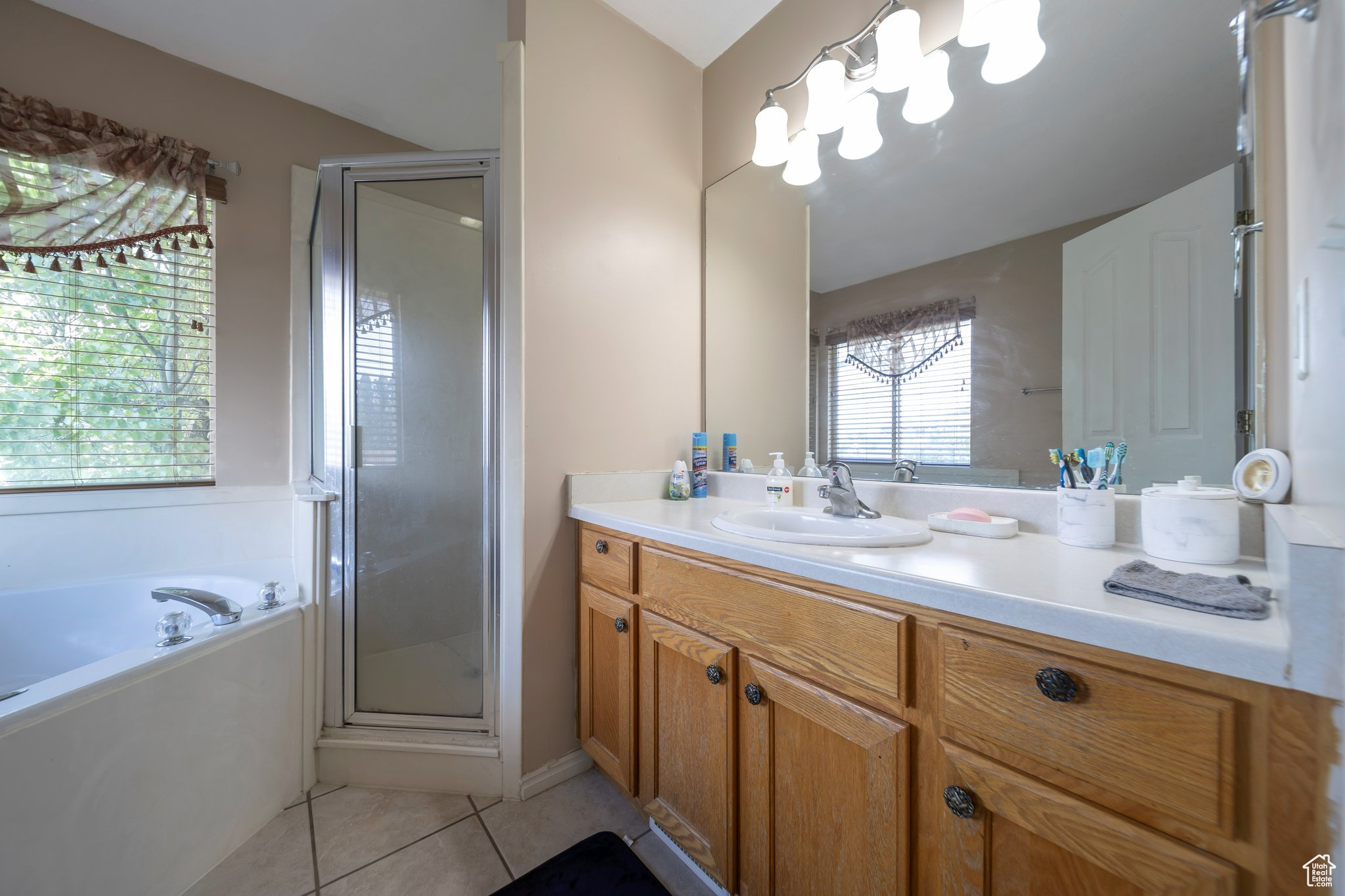 6216 S Waller Ln, West Jordan, Utah image 16