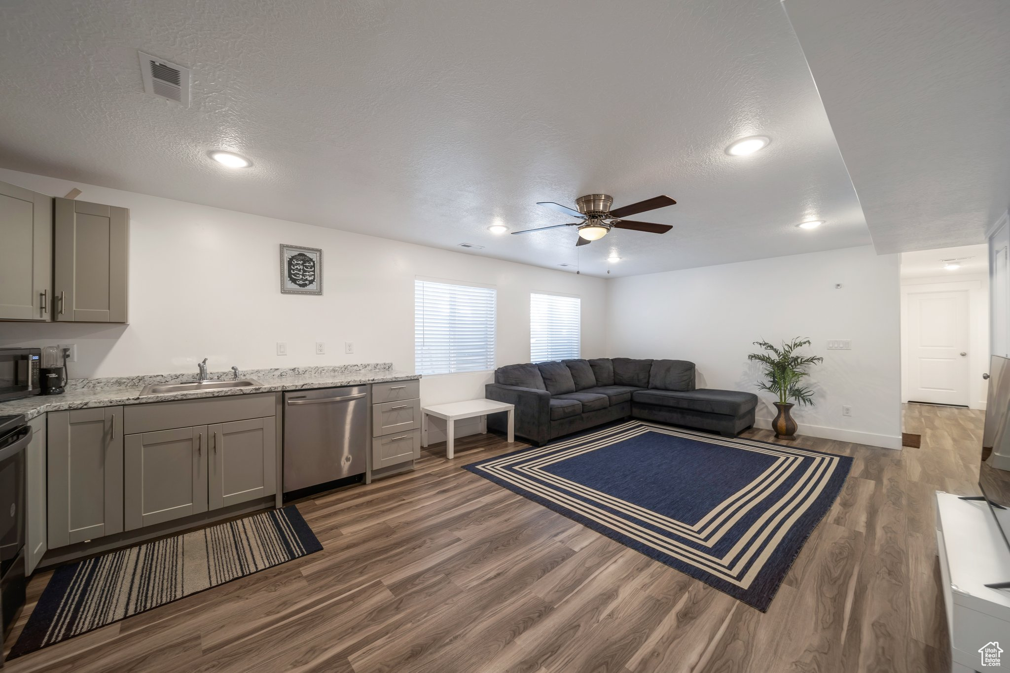6216 S Waller Ln, West Jordan, Utah image 25