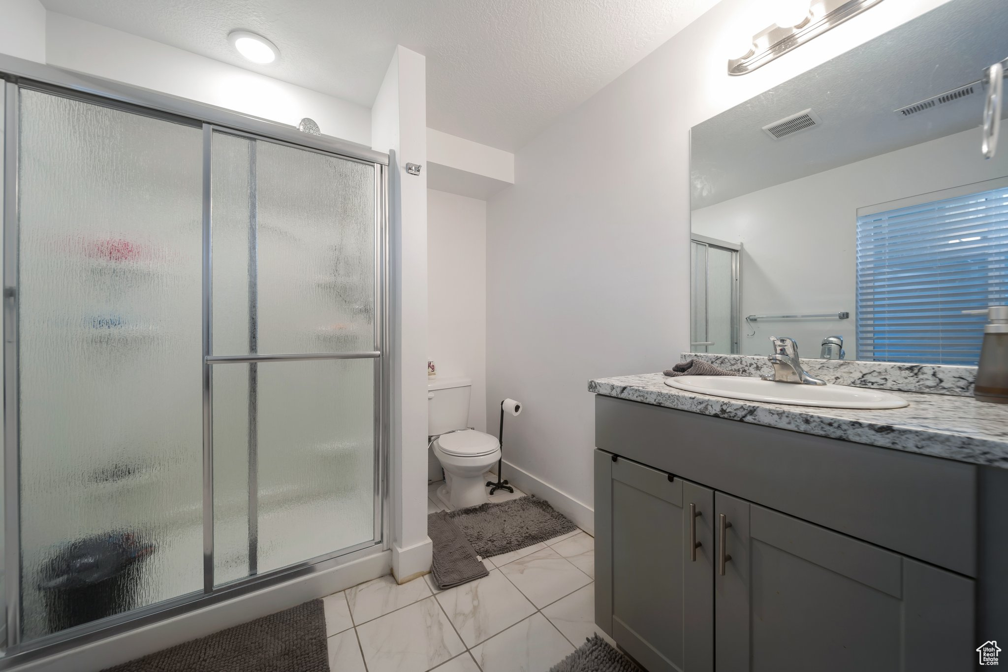 6216 S Waller Ln, West Jordan, Utah image 23