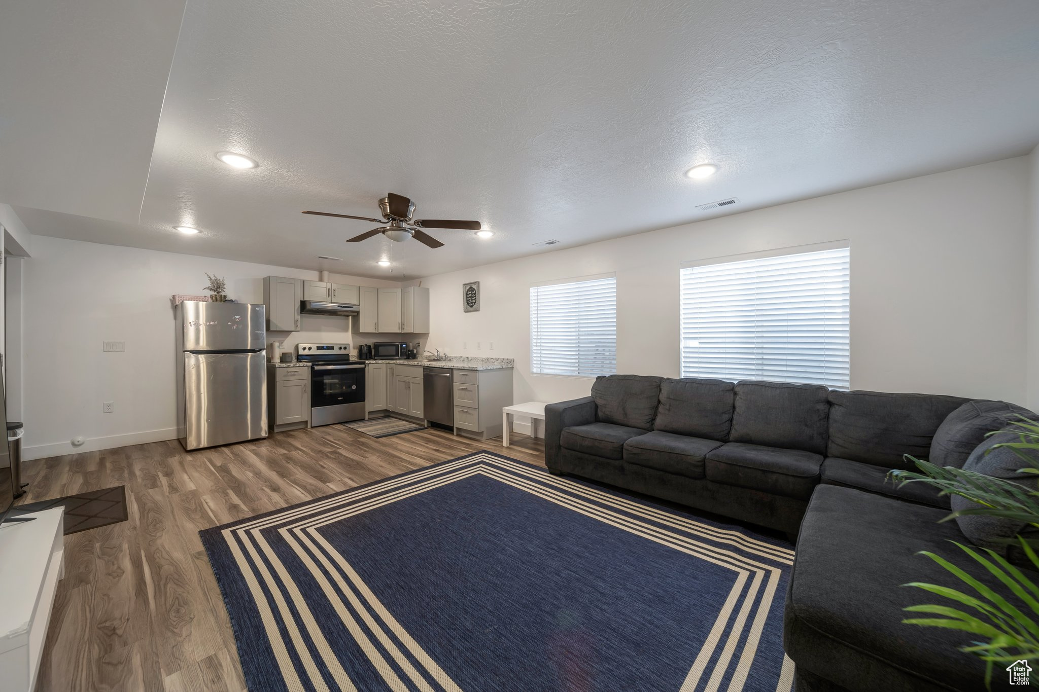 6216 S Waller Ln, West Jordan, Utah image 26