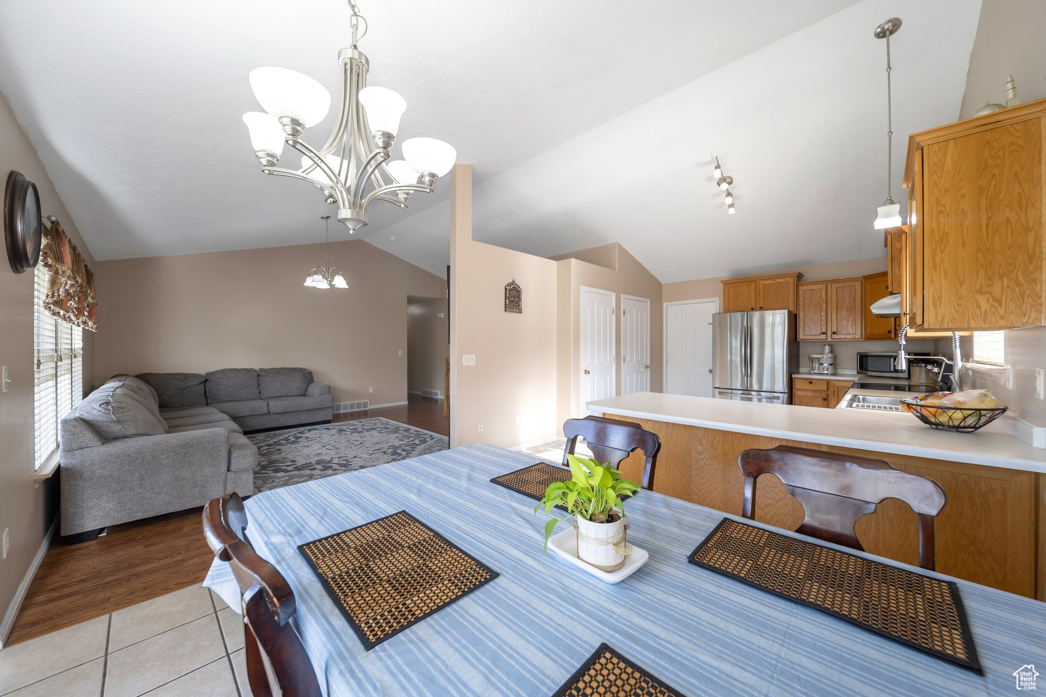 6216 S Waller Ln, West Jordan, Utah image 9