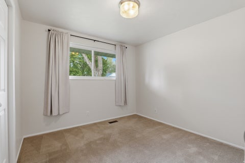 Tiny photo for 239 W FORT CREEK DR, Alpine, UT 84004 (MLS # 2181152)