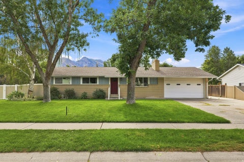 Tiny photo for 239 W FORT CREEK DR, Alpine, UT 84004 (MLS # 2181152)