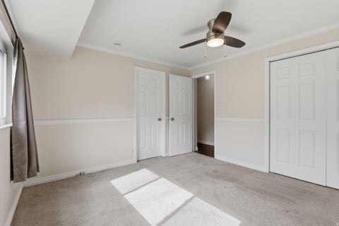 Tiny photo for 239 W FORT CREEK DR, Alpine, UT 84004 (MLS # 2181152)