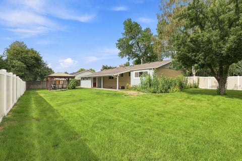 Tiny photo for 239 W FORT CREEK DR, Alpine, UT 84004 (MLS # 2181152)