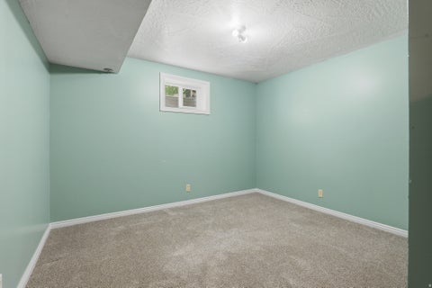 Tiny photo for 239 W FORT CREEK DR, Alpine, UT 84004 (MLS # 2181152)
