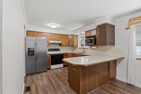 Tiny photo for 239 W FORT CREEK DR, Alpine, UT 84004 (MLS # 2181152)