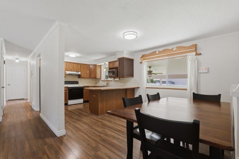 Tiny photo for 239 W FORT CREEK DR, Alpine, UT 84004 (MLS # 2181152)