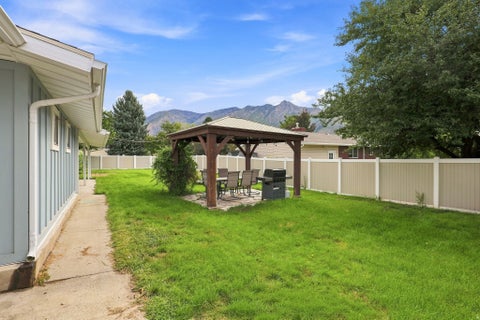 Tiny photo for 239 W FORT CREEK DR, Alpine, UT 84004 (MLS # 2181152)
