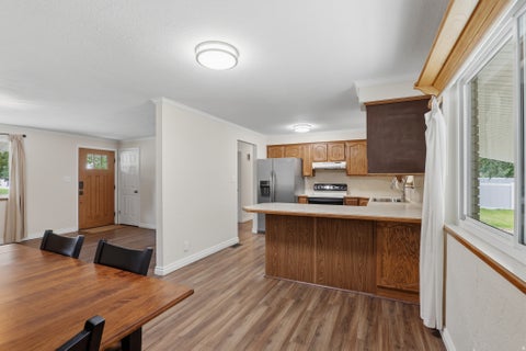 Tiny photo for 239 W FORT CREEK DR, Alpine, UT 84004 (MLS # 2181152)