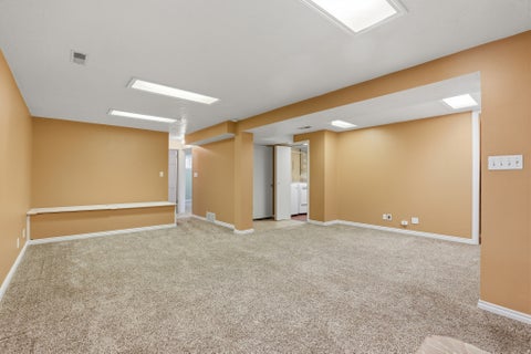 Tiny photo for 239 W FORT CREEK DR, Alpine, UT 84004 (MLS # 2181152)