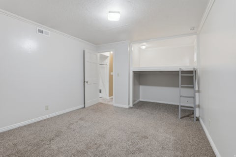 Tiny photo for 239 W FORT CREEK DR, Alpine, UT 84004 (MLS # 2181152)