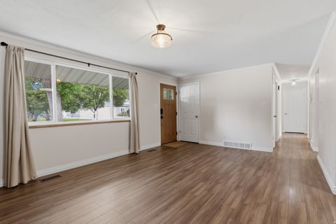 Tiny photo for 239 W FORT CREEK DR, Alpine, UT 84004 (MLS # 2181152)