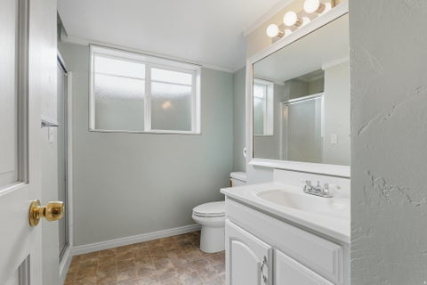 Tiny photo for 239 W FORT CREEK DR, Alpine, UT 84004 (MLS # 2181152)