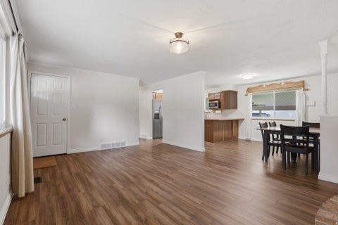 Tiny photo for 239 W FORT CREEK DR, Alpine, UT 84004 (MLS # 2181152)