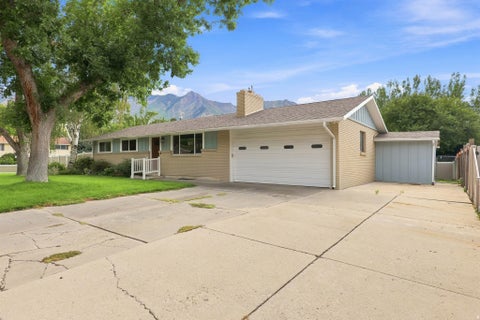Tiny photo for 239 W FORT CREEK DR, Alpine, UT 84004 (MLS # 2181152)