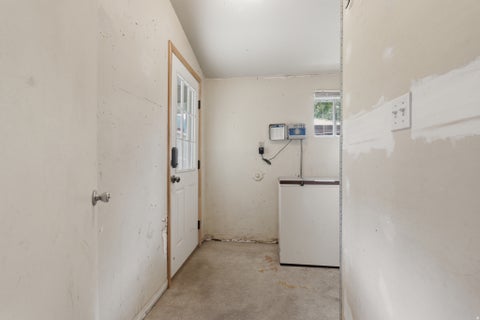 Tiny photo for 239 W FORT CREEK DR, Alpine, UT 84004 (MLS # 2181152)
