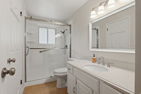 Tiny photo for 239 W FORT CREEK DR, Alpine, UT 84004 (MLS # 2181152)