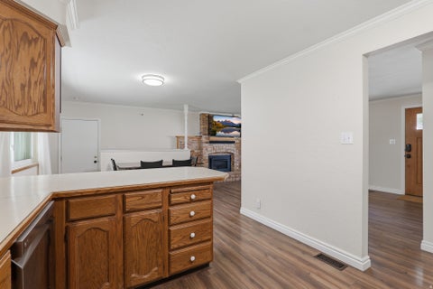 Tiny photo for 239 W FORT CREEK DR, Alpine, UT 84004 (MLS # 2181152)