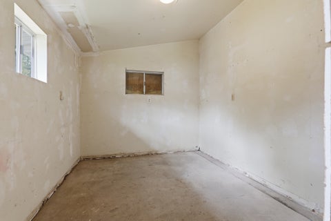 Tiny photo for 239 W FORT CREEK DR, Alpine, UT 84004 (MLS # 2181152)
