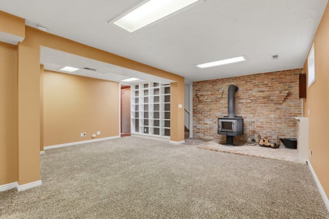 Tiny photo for 239 W FORT CREEK DR, Alpine, UT 84004 (MLS # 2181152)