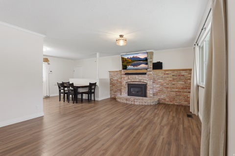 Tiny photo for 239 W FORT CREEK DR, Alpine, UT 84004 (MLS # 2181152)
