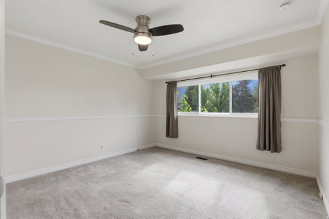 Tiny photo for 239 W FORT CREEK DR, Alpine, UT 84004 (MLS # 2181152)