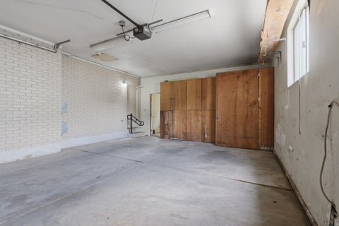 Tiny photo for 239 W FORT CREEK DR, Alpine, UT 84004 (MLS # 2181152)