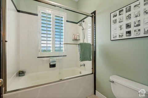 Tiny photo for 14756 S PRISTINE DR, Draper, UT 84020 (MLS # 2188604)