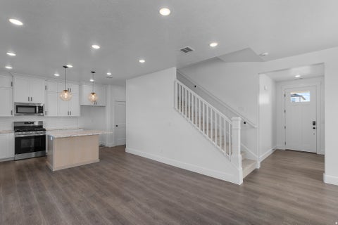 Tiny photo for 2284 W 1600 N #104, Farr West, UT 84404 (MLS # 2183632)
