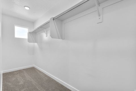 Tiny photo for 288 E GLENCOE DR #1073, Lehi, UT 84048 (MLS # 2128471)