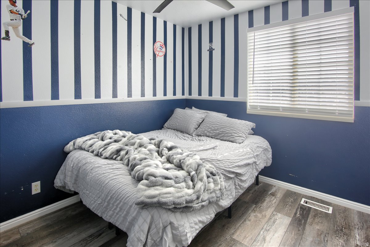 EDGEWATER ESTATES - Residential