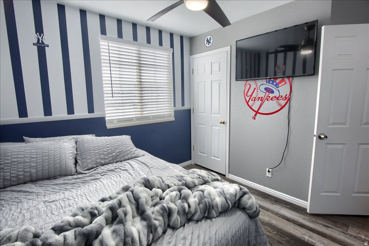 EDGEWATER ESTATES - Residential