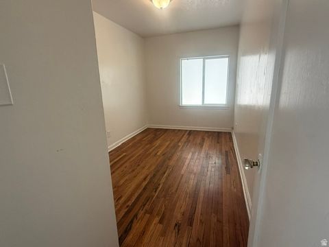 Tiny photo for 644 S GRAND ST, Salt Lake City, UT 84102 (MLS # 2167470)