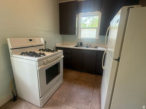 Tiny photo for 644 S GRAND ST, Salt Lake City, UT 84102 (MLS # 2167470)