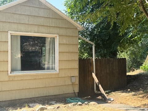 Tiny photo for 644 S GRAND ST, Salt Lake City, UT 84102 (MLS # 2167470)