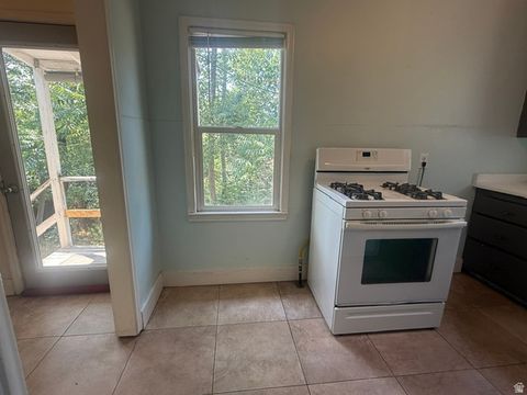 Tiny photo for 644 S GRAND ST, Salt Lake City, UT 84102 (MLS # 2167470)