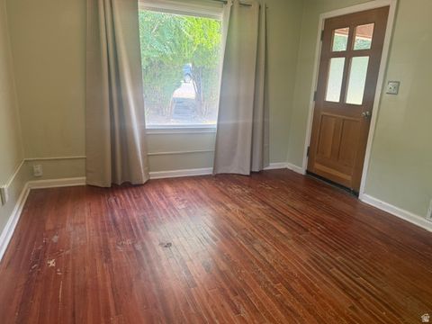 Tiny photo for 644 S GRAND ST, Salt Lake City, UT 84102 (MLS # 2167470)