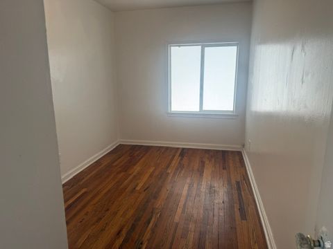 Tiny photo for 644 S GRAND ST, Salt Lake City, UT 84102 (MLS # 2167470)