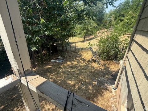 Tiny photo for 644 S GRAND ST, Salt Lake City, UT 84102 (MLS # 2167470)