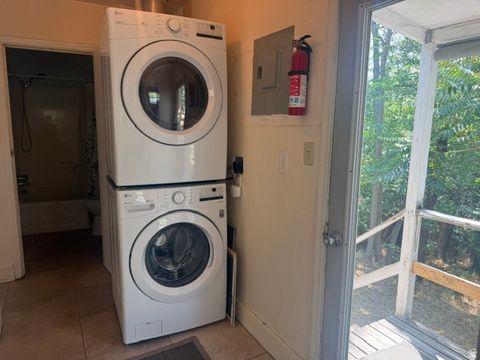 Tiny photo for 644 S GRAND ST, Salt Lake City, UT 84102 (MLS # 2167470)