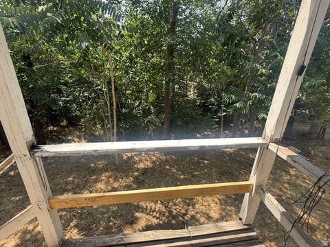 Tiny photo for 644 S GRAND ST, Salt Lake City, UT 84102 (MLS # 2167470)