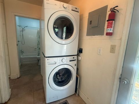 Tiny photo for 644 S GRAND ST, Salt Lake City, UT 84102 (MLS # 2167470)