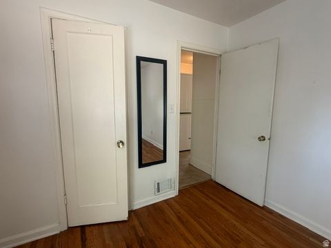Tiny photo for 644 S GRAND ST, Salt Lake City, UT 84102 (MLS # 2167470)