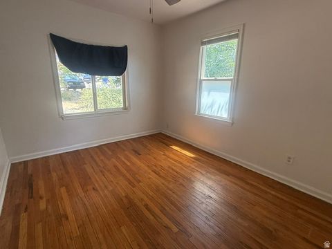 Tiny photo for 644 S GRAND ST, Salt Lake City, UT 84102 (MLS # 2167470)